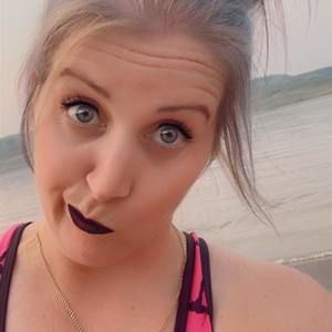 Meet your Posher, Aj